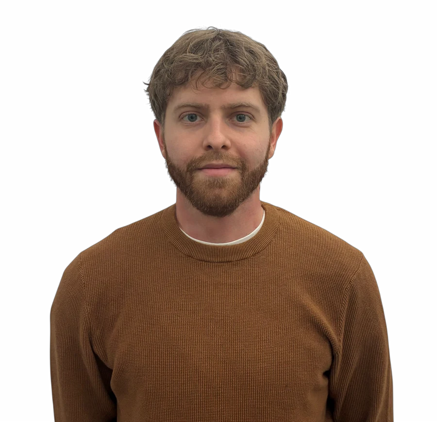 Christopher Kranebitter